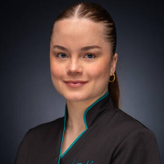 The avatar of Aleksandra