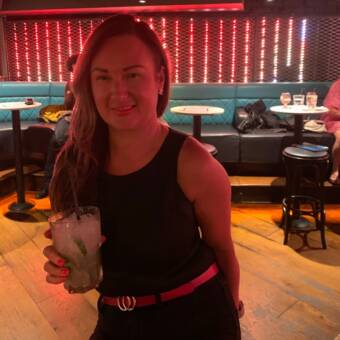 Nicola pseudoportretas