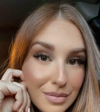 De avatar van Claudia