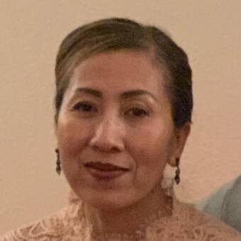 Το avatar του Cindy