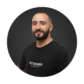 The avatar of Salim Guthy 13