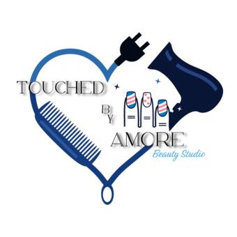 Henkilön Antavia avatar