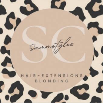 The avatar of Samantha