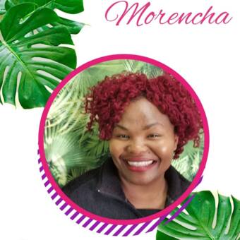 The avatar of Morencha