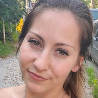 The avatar of Нези