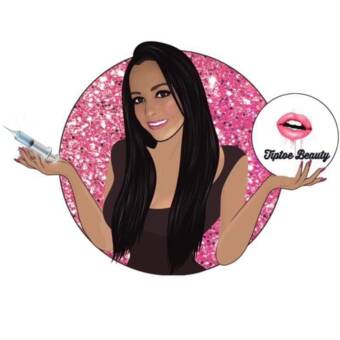 Avatar tilhørende sadie