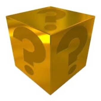 Henkilön By Turn avatar