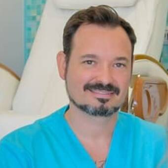 Avatar tilhørende Roberto 