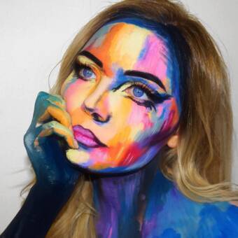 Avatar tilhørende Chloe