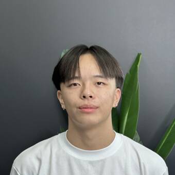 The avatar of Sebastian