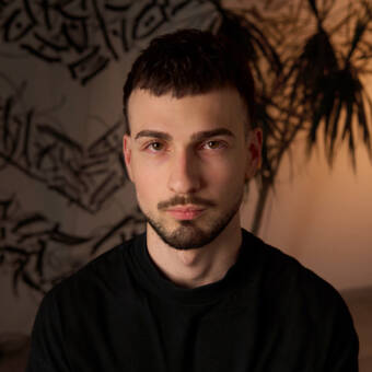 The avatar of Dimitar