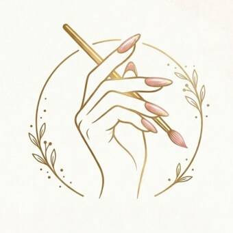 Lore, Nailtech