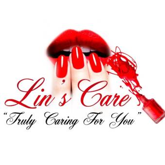 L'avatar appartenant à Lin's