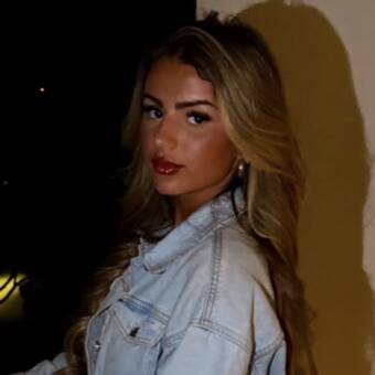 Avatar Ava