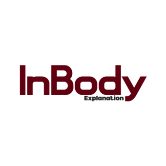 Inbody I
