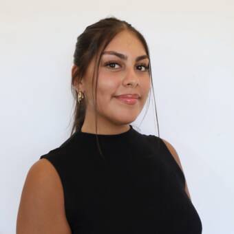 Avatarı YESENIA