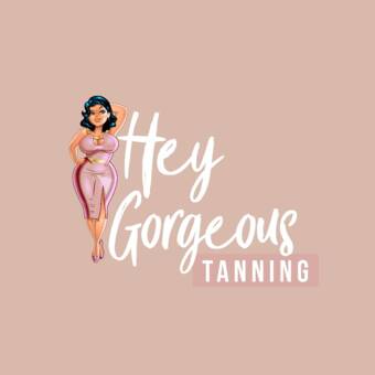 L'avatar appartenant à Carol