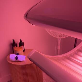 The avatar of Collagen Treatment