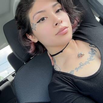 Avatar CARLA