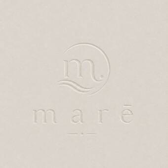 The avatar of Marine