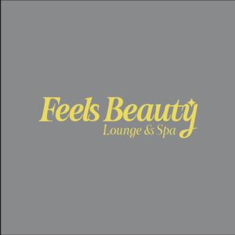 L'avatar appartenant à TIGIS