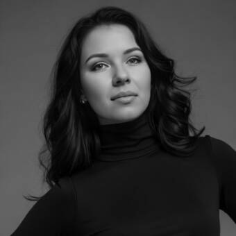 Alena G