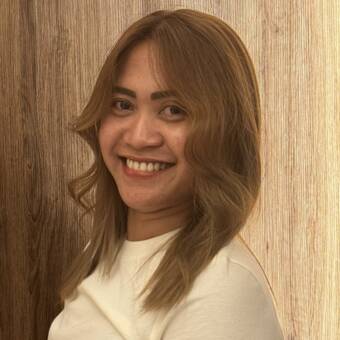 The avatar of Gemma