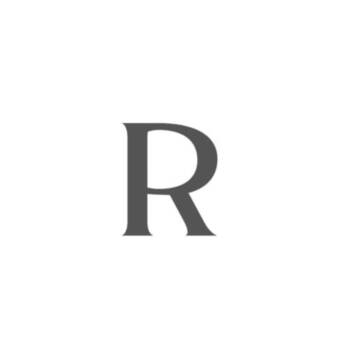Hình đại diện của Rosie