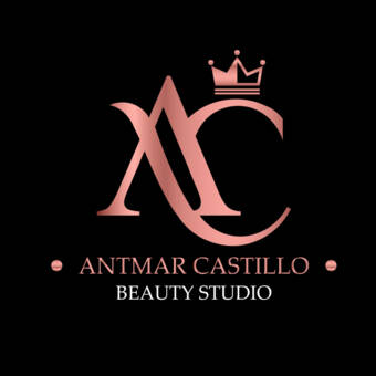 The avatar of AC Beauty