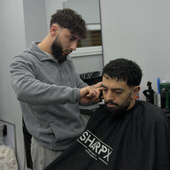 L'avatar de Sultan