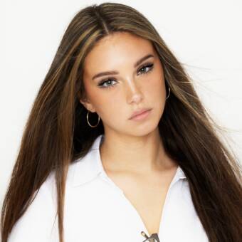Avatar de Sophia