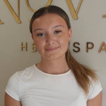 Аватарът на Rhiannon
