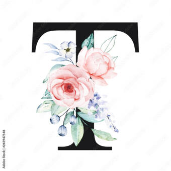 Avatar von Tina