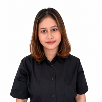 The avatar of Hayu