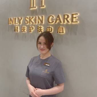 Аватарът на Tara