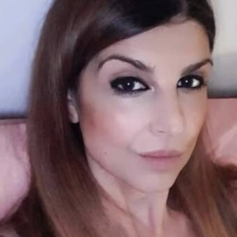 Avatar de Ginevra