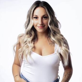 Avatar Allyssa