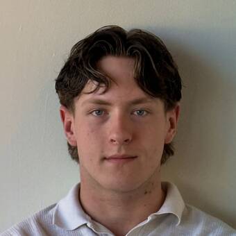 Avatar de Mackenzie