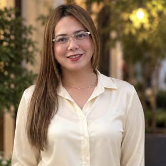 الصورة الرمزية لـ Mycah