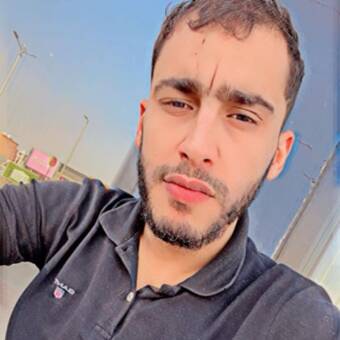 Avatar فارس