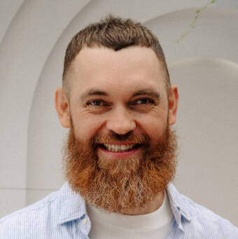 Ruslan S
