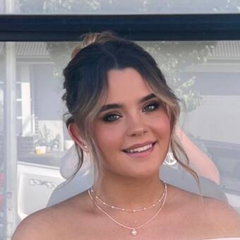 O avatar de Jayleah