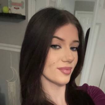 Avatar von Ryleigh