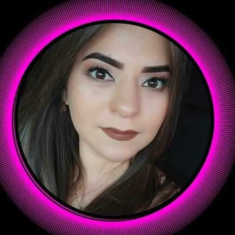 Avatar broja Genesis