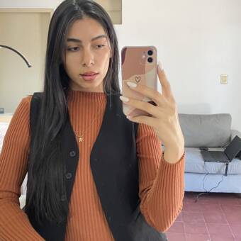 Avatar korisnika Romi