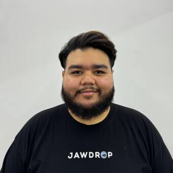 The avatar of Shahid