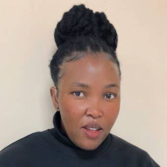Avatar de Sithandazile