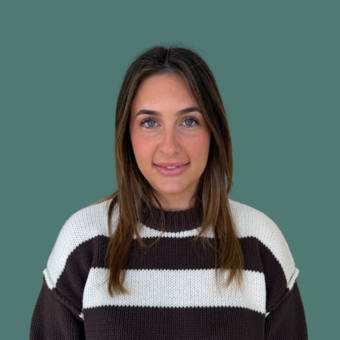 Avatar de Jasmine