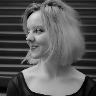 The avatar of Eloise