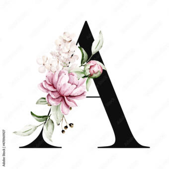 Avatar von Anh